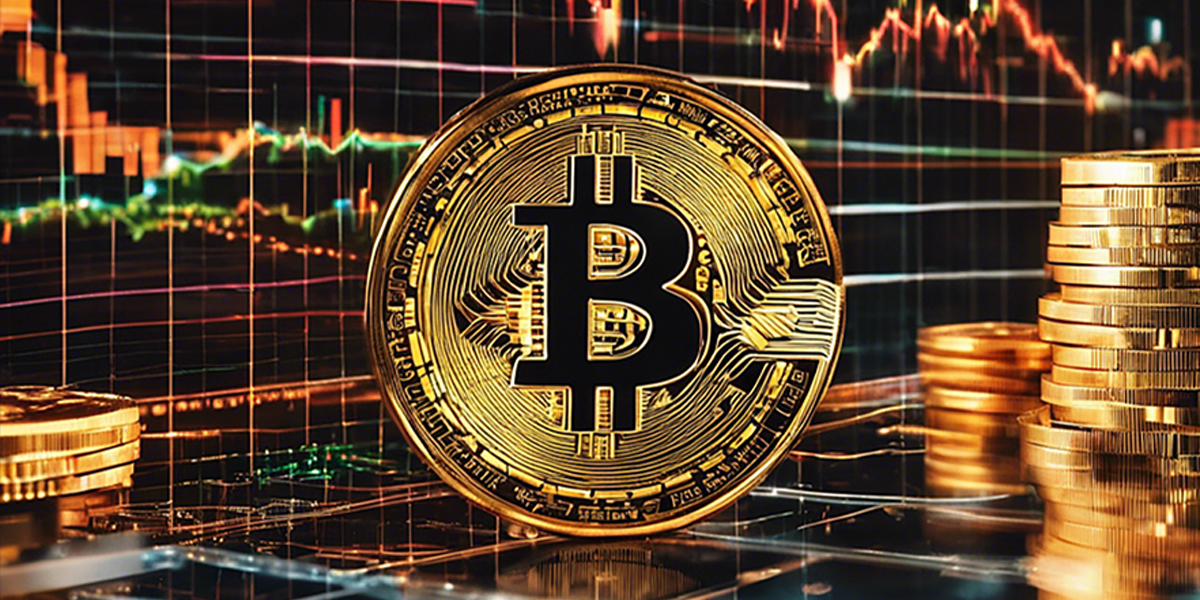 ouyi买币平台数字货币交易界面展示，区块链技术和加密货币